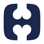 Bones SVG Icon
